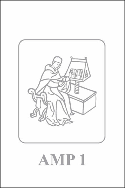 Ancient Perspectives on Aristotle's De Anima - (ISBN 9789461660244)