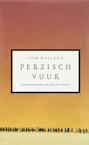 Perzisch vuur (e-Book) - Tom Holland (ISBN 9789025364816)