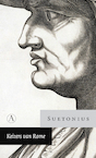 Keizers van Rome (e-Book) - Suetonius (ISBN 9789025309695)