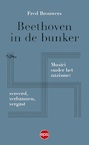 beethoven in de bunker (e-Book) - Fred Brouwers (ISBN 9789462672246)
