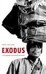 Exodus (e-Book) - Paul Collier (ISBN 9789000321841)
