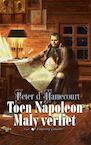 Toen Napoleon Maly verliet (e-Book) - Peter d' Hamecourt (ISBN 9789078124900)