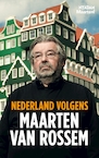Nederland volgens Maarten van Rossem (e-Book) - Maarten van Rossem (ISBN 9789046814826)