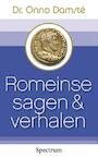 Romeinse sagen en verhalen - Onno Damste (ISBN 9789000331932)