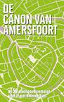 De canon van Amersfoort (e-Book) - Esther van Doorne (ISBN 9789045314730)