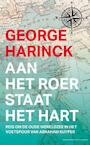 Aan het roer staat het hart (e-Book) - George Harinck (ISBN 9789035143432)