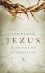 Jezus (e-Book) - Fik Meijer (ISBN 9789025300388)