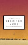 Perzisch vuur - Tom Holland (ISBN 9789025363949)