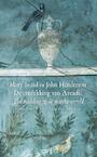 De ontdekking van Arcadie - Mary Beard, John Henderson (ISBN 9789025367626)