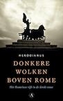 Donkere wolken boven Rome (e-Book) - Herodianus (ISBN 9789025308001)