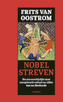 Nobel streven (e-Book) - Frits van Oostrom (ISBN 9789044640410)
