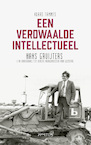 Een verdwaalde intellectueel (e-Book) - Klaas Tammes (ISBN 9789044641301)