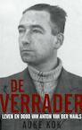 Verrader (e-Book) - Auke Kok (ISBN 9789023448235)