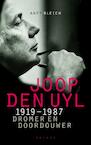 Joop den Uyl 1919-1987 (e-Book) - Anet Bleich (ISBN 9789460034169)