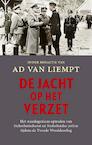 De jacht op het verzet (e-Book) - Ad van Liempt (ISBN 9789460036170)