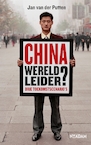 China, wereldleider? (e-Book) - Jan van der Putten (ISBN 9789046814598)