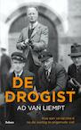 De drogist (e-Book) - Ad van Liempt (ISBN 9789460036460)