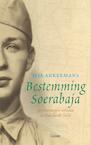 Bestemming Surabaya (e-Book) - Ilse Akkermans (ISBN 9789059364806)