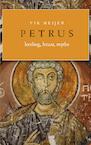 Petrus (e-Book) - Fik Meijer (ISBN 9789025304669)