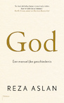 God (e-Book) - Reza Aslan (ISBN 9789460038419)