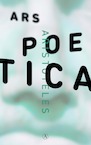 Ars Poetica (e-Book) - Aristoteles (ISBN 9789025308964)