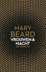 Vrouwen en macht (e-Book) - Mary Beard (ISBN 9789025308995)