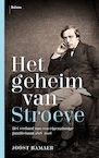 Het geheim van Stroeve (e-Book) - Joost Ramaer (ISBN 9789463820097)