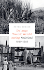 De lange Tweede Wereldoorlog (e-Book) - Peter Romijn (ISBN 9789463820868)