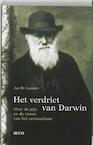 Het verdriet van Darwin (e-Book) - Jan De Laender (ISBN 9789033479946)