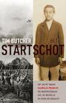 Het startschot (e-Book) - Tim Butcher (ISBN 9789035141650)