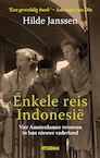 Enkele reis Indonesië (e-Book) - Hilde Janssen (ISBN 9789046819265)