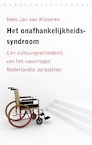 Het onafhankelijkheidssyndroom (e-Book) - Kees-Jan van Klaveren (ISBN 9789028440746)