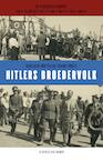 Hitlers broedervolk (e-Book) - Geraldien von Frijtag Drabbe Künzel (ISBN 9789035143975)