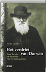 Het verdriet van Darwin - Jan de Laender (ISBN 9789033455414)