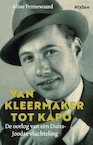 Van kleermaker tot kapo (e-Book) - Aline Pennewaard (ISBN 9789046824115)