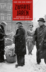 Zwarte jaren (e-Book) - Han van der Horst (ISBN 9789044637403)