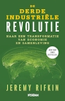 De derde industriele revolutie (e-Book) - Jeremy Rifkin (ISBN 9789046815137)