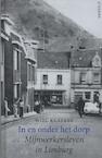 In en onder het dorp (e-Book) - Wiel Kusters (ISBN 9789460041624)
