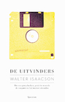 De uitvinders (e-Book) - Walter Isaacson (ISBN 9789000343089)