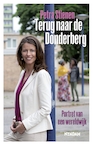 Terug naar de donderberg - Petra Stienen (ISBN 9789046817636)