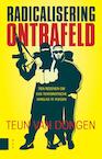 Radicalisering ontrafeld (e-Book) - Teun van Dongen (ISBN 9789048531929)