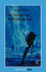 Slag om Stalingrad - R. Seth (ISBN 9789031503308)