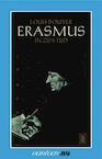 Erasmus in zijn tijd - L. Bouyer (ISBN 9789031503650)