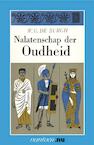 Nalatenschap der oudheid II - W.G. de Burgh (ISBN 9789031503995)