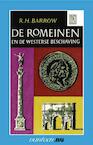 Romeinen en de Westerse beschaving - R.H. Barrow (ISBN 9789031504831)