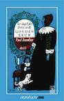 Dagelijks leven in de Gouden Eeuw 1 - P. Zumthor (ISBN 9789031505289)