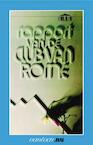 Rapport van de Club van Rome - D. Meadows (ISBN 9789031506125)