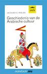 Geschiedenis van de Arabische cultuur - J.C. Risler (ISBN 9789031506965)