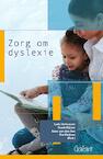 Zorg om dyslexie (ISBN 9789044126617)