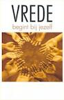 Vrede begint bij jezelf - M. Patel (ISBN 9789077706039)